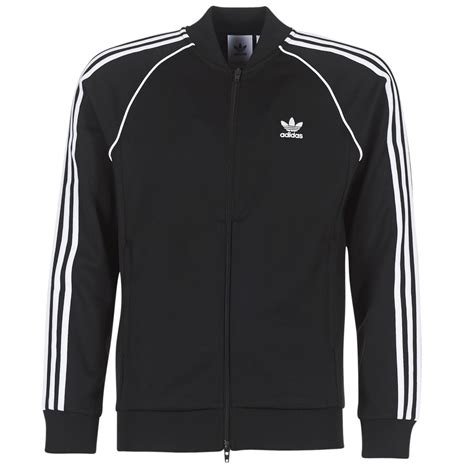 adidas sst tracksuit mens|adidas sst tracksuit men's set.